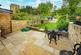 Additional image 2 of Eade Road, Harringay, London, N4