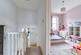 Additional image 11 of Eade Road, Harringay, London, N4