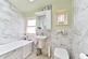 Additional image 12 of Eade Road, Harringay, London, N4