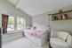 Additional image 13 of Eade Road, Harringay, London, N4