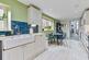Additional image 3 of Eade Road, Harringay, London, N4