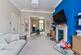 Additional image 5 of Eade Road, Harringay, London, N4