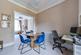 Additional image 6 of Eade Road, Harringay, London, N4