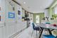 Additional image 7 of Eade Road, Harringay, London, N4