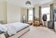 Additional image 9 of Eade Road, Harringay, London, N4
