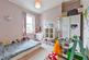 Additional image 10 of Eade Road, Harringay, London, N4