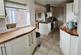 Additional image 2 of Park Avenue, Prudhoe NE42