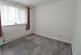 Additional image 16 of Park Avenue, Prudhoe NE42