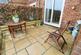 Additional image 18 of Park Avenue, Prudhoe NE42
