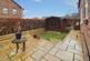 Additional image 19 of Park Avenue, Prudhoe NE42