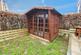 Additional image 20 of Park Avenue, Prudhoe NE42