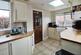 Additional image 3 of Park Avenue, Prudhoe NE42