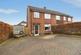 Additional image 21 of Park Avenue, Prudhoe NE42