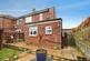 Additional image 22 of Park Avenue, Prudhoe NE42