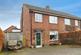 Additional image 23 of Park Avenue, Prudhoe NE42