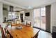 Additional image 7 of Park Avenue, Prudhoe NE42