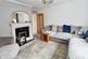 Additional image 9 of Park Avenue, Prudhoe NE42
