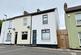 Orchard Street, Gillingham ME8