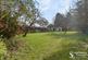 Additional image 25 of Marlow Common, Marlow, SL7