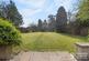 Additional image 26 of Marlow Common, Marlow, SL7