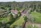 Additional image 27 of Marlow Common, Marlow, SL7