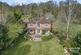Additional image 28 of Marlow Common, Marlow, SL7
