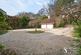 Additional image 30 of Marlow Common, Marlow, SL7