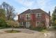 Additional image 5 of Marlow Common, Marlow, SL7