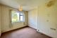 Additional image 11 of Codsall Road, Cradley Heath