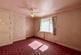 Additional image 9 of Codsall Road, Cradley Heath