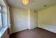 Additional image 10 of Codsall Road, Cradley Heath