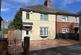 Additional image 14 of Codsall Road, Cradley Heath