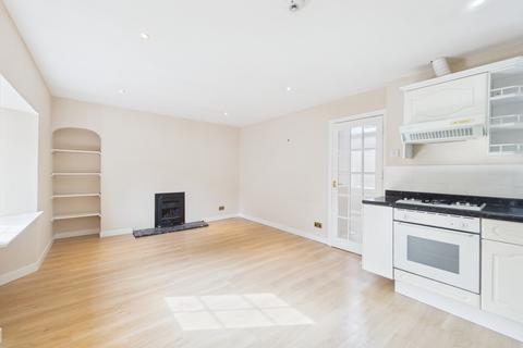 2 bedroom terraced house for sale, Malda Cottage, Blairgowrie, PH10