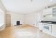 Additional image 2 of Malda Cottage, Blairgowrie, PH10