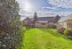 Additional image 11 of Malda Cottage, Blairgowrie, PH10