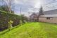 Additional image 12 of Malda Cottage, Blairgowrie, PH10