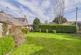 Additional image 13 of Malda Cottage, Blairgowrie, PH10