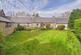 Additional image 14 of Malda Cottage, Blairgowrie, PH10