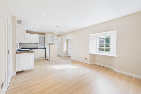 2 bedroom terraced house for sale, Malda Cottage, Blairgowrie, PH10