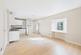 Additional image 3 of Malda Cottage, Blairgowrie, PH10