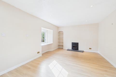 2 bedroom terraced house for sale, Malda Cottage, Blairgowrie, PH10