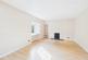 Additional image 4 of Malda Cottage, Blairgowrie, PH10