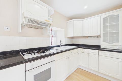 2 bedroom terraced house for sale, Malda Cottage, Blairgowrie, PH10