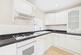 Additional image 5 of Malda Cottage, Blairgowrie, PH10