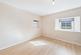 Additional image 6 of Malda Cottage, Blairgowrie, PH10