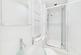 Additional image 7 of Malda Cottage, Blairgowrie, PH10