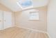 Additional image 8 of Malda Cottage, Blairgowrie, PH10