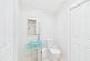 Additional image 10 of Malda Cottage, Blairgowrie, PH10