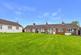 Christchurch Road, Worcester, Worcestershire, WR4