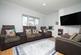 Leysdown Road, Birmingham B27 photo 2